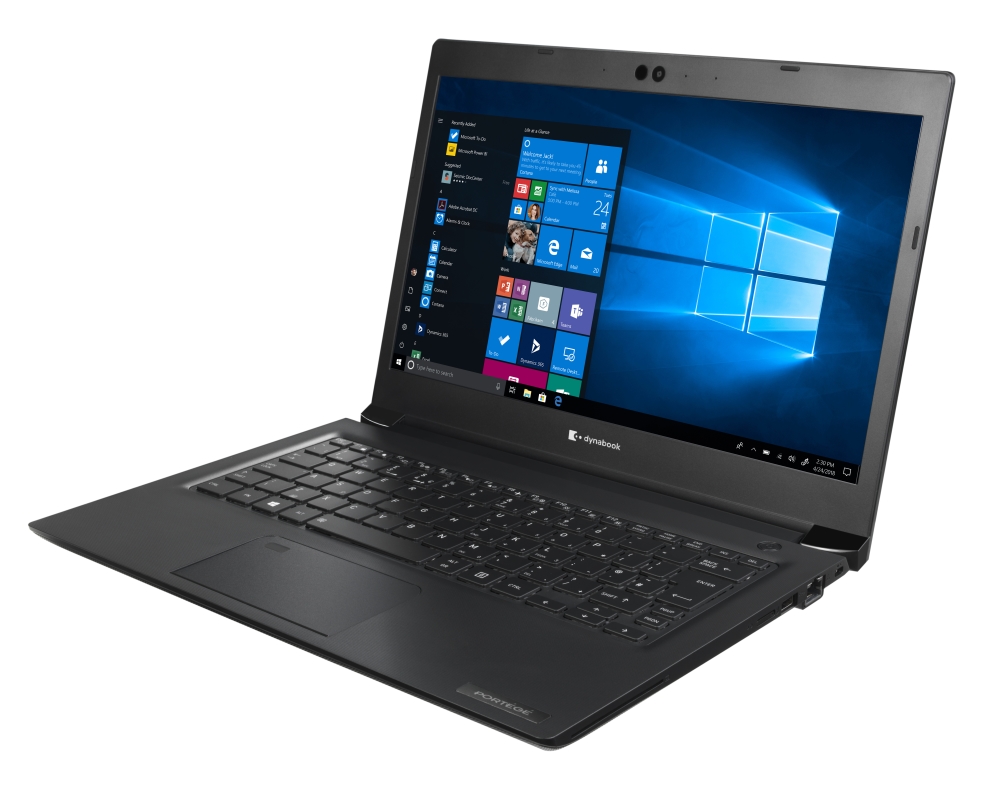 laptop-dynabook-toshiba-portege-a30-e-149-intel-c-toshiba-dynabook-psz10e-05c026g6